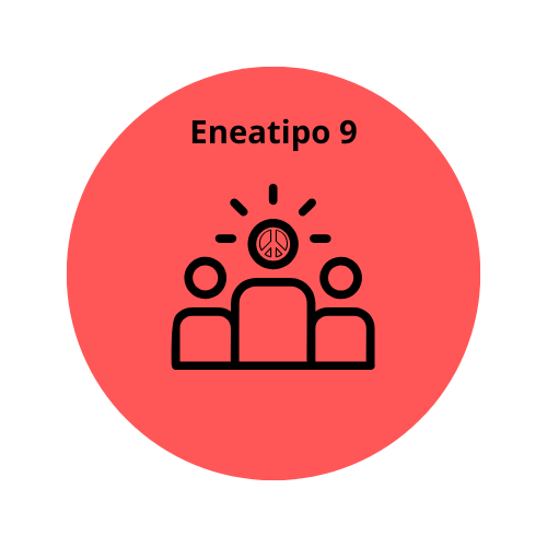 Eneatipo 9