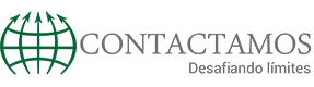 Logo Contactamos