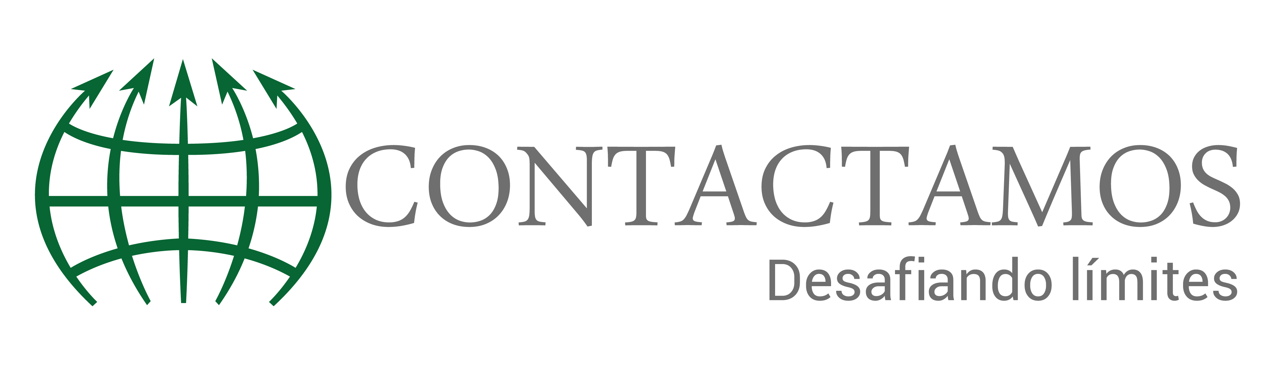 Logo Prenómina Virtual